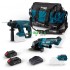 BORMANN PRO BBP9030